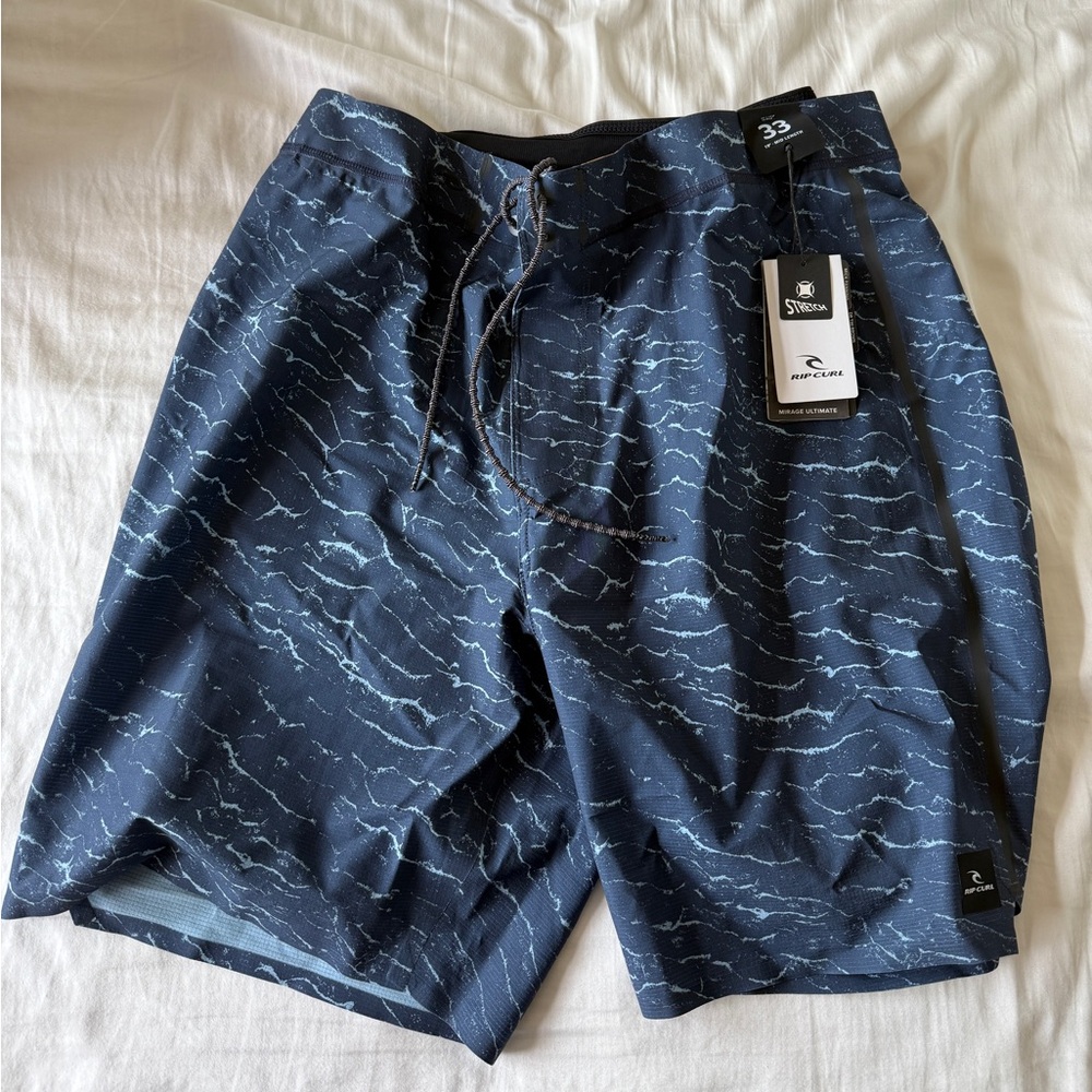 Rip Curl Mirage Active Ultimate Boardshorts